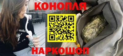 mdpv Ирбит