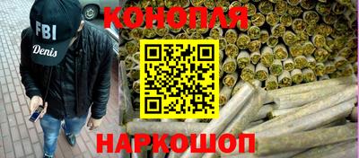 mdpv Ирбит