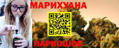 mdpv Ирбит