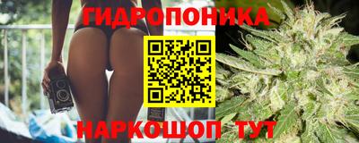стаф Изобильный