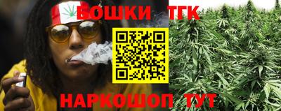 mdpv Ирбит